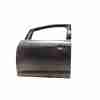 Recambio de puerta delantera izquierda para ford c-max trend referencia OEM IAM PF1CBU20125AE / 2387618  