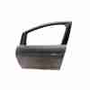 Recambio de puerta delantera izquierda para ford c-max trend referencia OEM IAM PF1CBU20125AE / 2387618  
