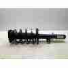 Recambio de amortiguador delantero derecho para volvo ex30 plus 2wd pure electric referencia OEM IAM 80000015  