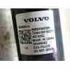 Recambio de amortiguador delantero izquierdo para volvo ex30 plus 2wd pure electric referencia OEM IAM 80000014  