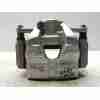 Recambio de pinza freno delantera derecha para volvo ex30 plus 2wd pure electric referencia OEM IAM 36012090  