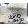 Recambio de pinza freno delantera derecha para volvo ex30 plus 2wd pure electric referencia OEM IAM 36012090  