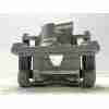 Recambio de pinza freno delantera derecha para volvo ex30 plus 2wd pure electric referencia OEM IAM 36012090  