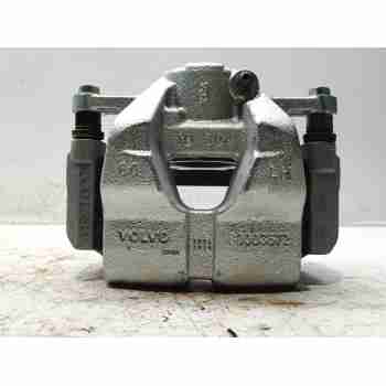 PINZA FRENO DELANTERA IZQUIERDA 36012086 
