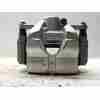 Recambio de pinza freno delantera izquierda para volvo ex30 plus 2wd pure electric referencia OEM IAM 36012086  