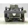 Recambio de pinza freno delantera izquierda para volvo ex30 plus 2wd pure electric referencia OEM IAM 36012086  