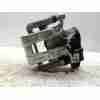 Recambio de pinza freno trasera derecha para volvo ex30 plus 2wd pure electric referencia OEM IAM 36012098  