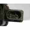 Recambio de pinza freno trasera derecha para volvo ex30 plus 2wd pure electric referencia OEM IAM 36012098  