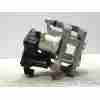 Recambio de pinza freno trasera derecha para volvo ex30 plus 2wd pure electric referencia OEM IAM 36012098  