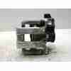 Recambio de pinza freno trasera izquierda para volvo ex30 plus 2wd pure electric referencia OEM IAM 36012094  