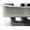 Recambio de pinza freno trasera izquierda para volvo ex30 plus 2wd pure electric referencia OEM IAM 36012094  