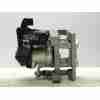 Recambio de pinza freno trasera izquierda para volvo ex30 plus 2wd pure electric referencia OEM IAM 36012094  
