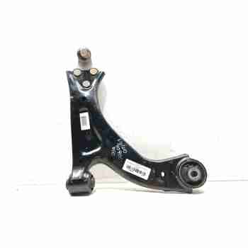 BRAZO SUSPENSION INFERIOR DELANTERO DERECHO 80001046 