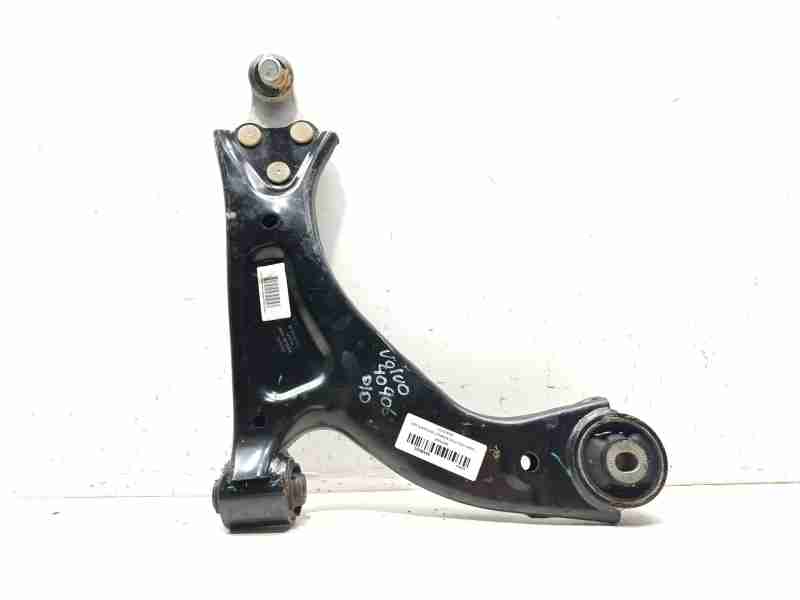 Recambio de brazo suspension inferior delantero derecho para volvo ex30 plus 2wd pure electric referencia OEM IAM 80001046  