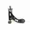 Recambio de brazo suspension inferior delantero derecho para volvo ex30 plus 2wd pure electric referencia OEM IAM 80001046  