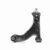 Recambio de brazo suspension inferior delantero derecho para volvo ex30 plus 2wd pure electric referencia OEM IAM 80001046  