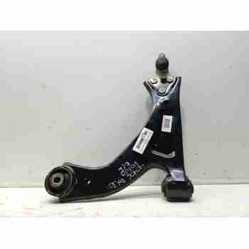 BRAZO SUSPENSION INFERIOR DELANTERO IZQUIERDO 80001045 