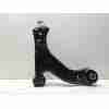 Recambio de brazo suspension inferior delantero izquierdo para volvo ex30 plus 2wd pure electric referencia OEM IAM 80001045  