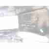 Recambio de brazo suspension inferior delantero izquierdo para volvo ex30 plus 2wd pure electric referencia OEM IAM 80001045  