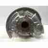 Recambio de mangueta delantera izquierda para volvo ex30 plus 2wd pure electric referencia OEM IAM 80006990  