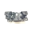 Recambio de maneta elevalunas delantera derecha para citroën c3 aircross plus referencia OEM IAM 98012885CY  