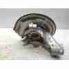 Recambio de mangueta delantera izquierda para volvo ex30 plus 2wd pure electric referencia OEM IAM 80006990  