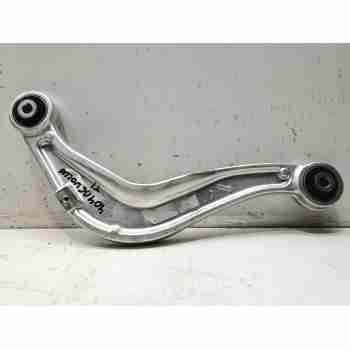 BRAZO SUSPENSION INFERIOR TRASERO DERECHO 80016041 