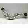 Recambio de brazo suspension inferior trasero derecho para volvo ex30 plus 2wd pure electric referencia OEM IAM 80016041  