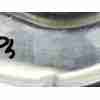 Recambio de brazo suspension inferior trasero derecho para volvo ex30 plus 2wd pure electric referencia OEM IAM 80016041  