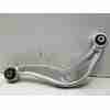 Recambio de brazo suspension inferior trasero derecho para volvo ex30 plus 2wd pure electric referencia OEM IAM 80016041  