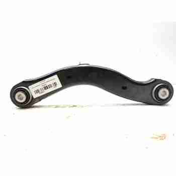 BRAZO SUSPENSION INFERIOR TRASERO IZQUIERDO 80016041 
