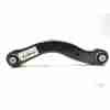 Recambio de brazo suspension inferior trasero izquierdo para volvo ex30 plus 2wd pure electric referencia OEM IAM 80016041  