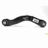 Recambio de brazo suspension inferior trasero izquierdo para volvo ex30 plus 2wd pure electric referencia OEM IAM 80016041  