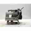 Recambio de pinza freno trasera derecha para volvo ex30 plus 2wd pure electric referencia OEM IAM 36012098  