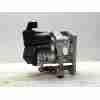 Recambio de pinza freno trasera derecha para volvo ex30 plus 2wd pure electric referencia OEM IAM 36012098  