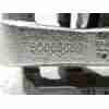 Recambio de pinza freno trasera derecha para volvo ex30 plus 2wd pure electric referencia OEM IAM 36012098  