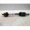 Recambio de transmision trasera derecha para volvo ex30 plus 2wd pure electric referencia OEM IAM 36003766  