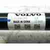 Recambio de transmision trasera izquierda para volvo ex30 plus 2wd pure electric referencia OEM IAM 36003765  
