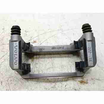 Recambio de soporte pinza para volvo ex30 plus 2wd pure electric referencia OEM IAM 31471189  