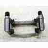 Recambio de soporte pinza para volvo ex30 plus 2wd pure electric referencia OEM IAM 31471189  
