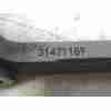 Recambio de soporte pinza para volvo ex30 plus 2wd pure electric referencia OEM IAM 31471189  