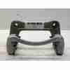Recambio de soporte pinza para volvo ex30 plus 2wd pure electric referencia OEM IAM 31471189  