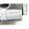 Recambio de pinza freno delantera izquierda para volvo ex30 plus 2wd pure electric referencia OEM IAM 36012086  