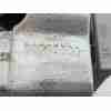 Recambio de pinza freno delantera derecha para volvo ex30 plus 2wd pure electric referencia OEM IAM 36012090  