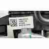 Recambio de pinza freno trasera izquierda para volvo ex30 plus 2wd pure electric referencia OEM IAM 80003689  