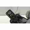 Recambio de pinza freno trasera izquierda para volvo ex30 plus 2wd pure electric referencia OEM IAM 80003689  
