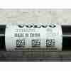 Recambio de transmision trasera derecha para volvo ex30 plus 2wd pure electric referencia OEM IAM 36003766 31345297 