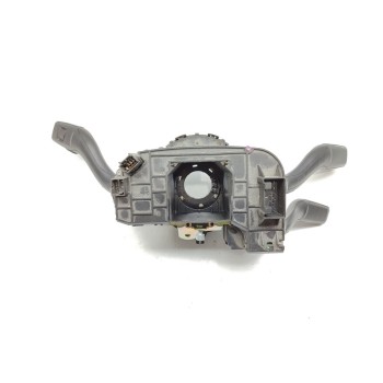 Recambio de mando multifuncion para audi a6 avant (4f5) 2.7 tdi referencia OEM IAM 4F0953549A  