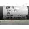Recambio de transmision delantera derecha para kia niro i (de) 1.6 gdi hybrid referencia OEM IAM 49501G5000  