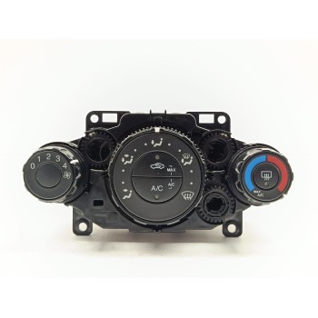 MANDO CALEFACCION / AIRE ACONDICIONADO C1B119980AE 